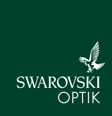 Swarovski optik logo